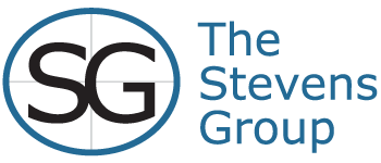 StevensGroupWeb Logo